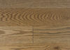 Appalachian Flooring (D69501241) color
