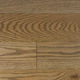 Hardwood Alta Moda Red Oak Excel Velour 3-1/4" - 3/4"