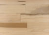 Appalachian Flooring (D584012R9) color