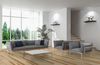 Appalachian Flooring (D585012R9) room_scene
