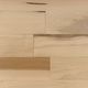 Engineered Hardwood Verita Hard Maple Prestige Virtuoso 5" - 1/2"