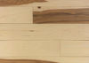 Appalachian Flooring (D485012R9) color