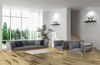 Appalachian Flooring (D485012R9) room_scene