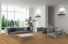 Appalachian Flooring (D684012R9) room_scene