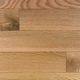 Engineered Hardwood Verita Red Oak Excel Virtuoso 5" - 3/4"