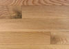 Appalachian Flooring (F685011R9) color