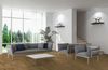Appalachian Flooring (F385012R9) room_scene