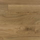 Engineered Hardwood Verita White Oak Prestige Virtuoso 4" - 1/2"