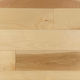 Hardwood Verita Birch Excel Virtuoso 3-1/4" - 3/4"