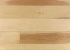 Appalachian Flooring (3783212R9) color