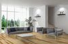 Appalachian Flooring (3783212R9) room_scene