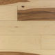 Hardwood Verita Hickory Excel Virtuoso 3-1/4" - 3/4"