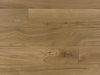 Appalachian Flooring (3383213R9) color