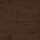 Engineered Hardwood Signature Red Oak Prestige Walnut 5" - 1/2"