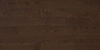 Appalachian Flooring (F66501203A) color