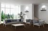 Appalachian Flooring (F66501103A) room_scene