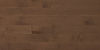 Appalachian Flooring (356321203A) color