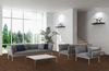 Appalachian Flooring (356221103A) room_scene