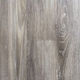 Vinyl Planks Passport Morning Mist Glue Down 7-9/16" x 48-7/16"