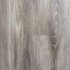 Vinyle de luxe Richmond (RVIPASS13104) product