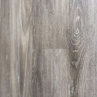 Richmond Luxury Vinyl (RVIPASS13104) product