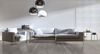 Vinyle de luxe Richmond (RVIPASS13104) room_scene