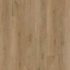 Richmond Luxury Vinyl (RVIPASS62071) product