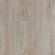 Vinyl Planks Passport Milestone Glue Down 7-9/16" x 48-7/16"