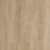 Vinyle de luxe Richmond (RVIPASS805810) product