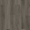 Vinyle de luxe Richmond (RVISELPNIGH) product