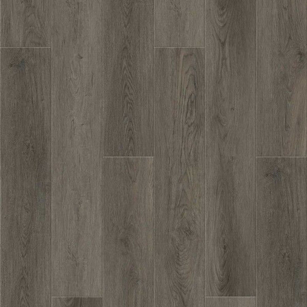 Richmond Luxury Vinyl Luxury Vinyl Planks Select Plank Nightshade Click