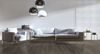 Luxury Vinyl Planks Select Plank Nightshade Click Lock 7" x 48"