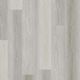 Planches de vinyle Signature XP Dover Collé au sol 7-9/16" x 48-7/16"