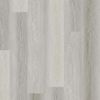Richmond Luxury Vinyl (RVISIXP51706) product