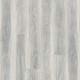 Planches de vinyle Signature XP Coastal Breeze Collé au sol 7-9/16" x 48-7/16"