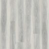Richmond Luxury Vinyl (RVISIXP61464) product