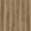 Richmond Luxury Vinyl (RVISIXP61465) product
