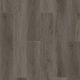 Vinyl Planks Signature XP Nightshade Glue Down 7-9/16" x 48-7/16"