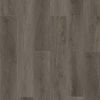 Richmond Luxury Vinyl (RVISIXP61727) product