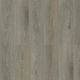 Vinyl Planks Signature XP Putty Glue Down 7-9/16" x 48-7/16"