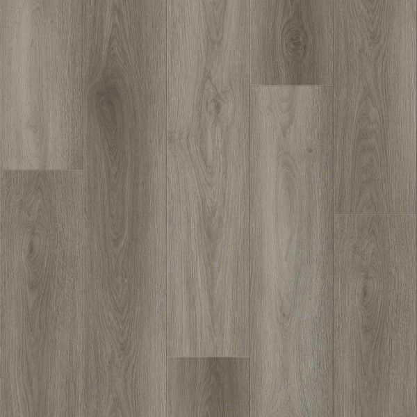 Richmond Luxury Vinyl - Vinyl Planks Signature XP Pewter Glue Down