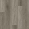Vinyle de luxe Richmond (RVISIXP61908) product