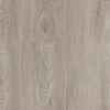 Vinyle de luxe Richmond (RVISIXP805811) product