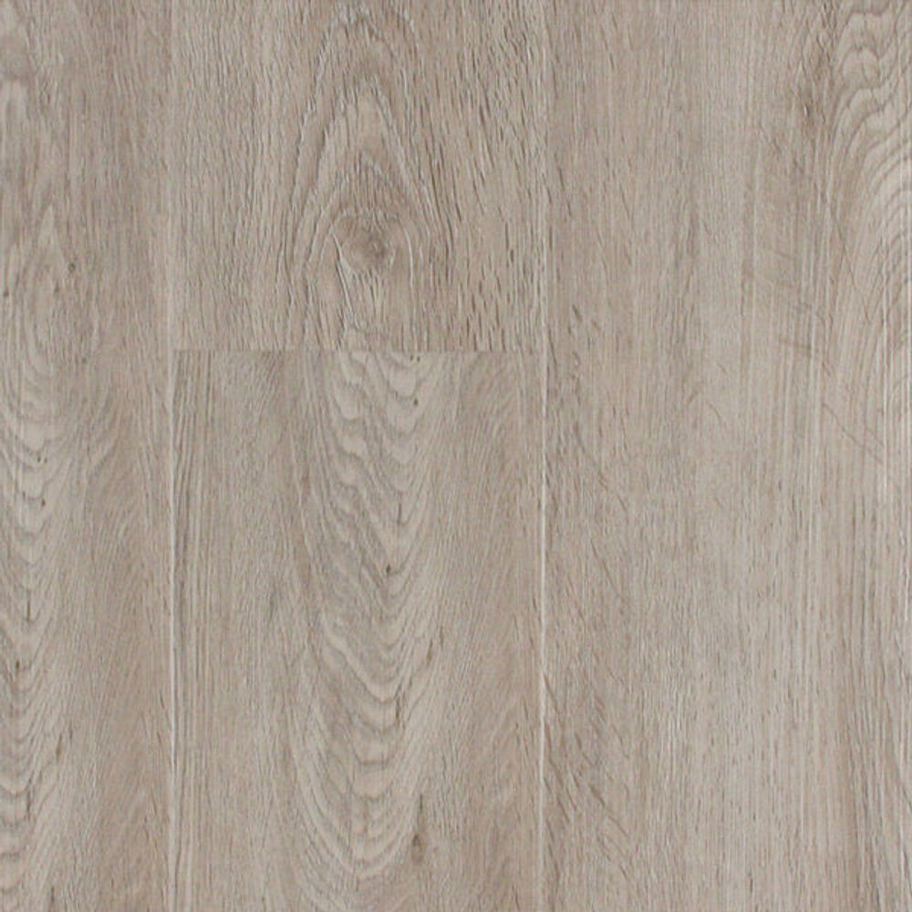 Richmond Luxury Vinyl Luxury Vinyl Planks Signature XP Milestone Glue ...