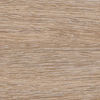 Versatrim (VE-116980) color