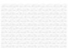 Anatolia (4000-0047-1) product