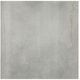 Tuilles de plancher Ceraforge Chromium mat 32" x 32"