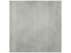 Anatolia (4500-0271-1) product