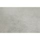 Tuilles de plancher Ceraforge Chromium mat 12" x 24"