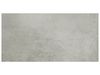 Anatolia (4500-0273-1) product
